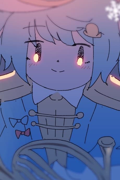 Poka Poka no Hoshi