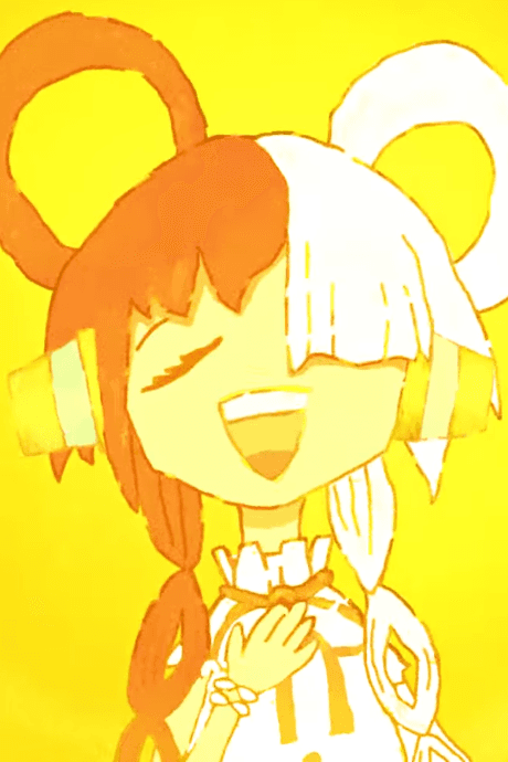 Sekai no Tsuzuki