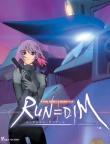 RUN=DIM